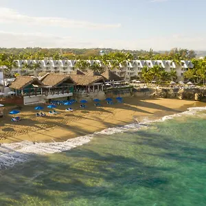 Casa Marina & Reef Ośrodek wypoczynkowy